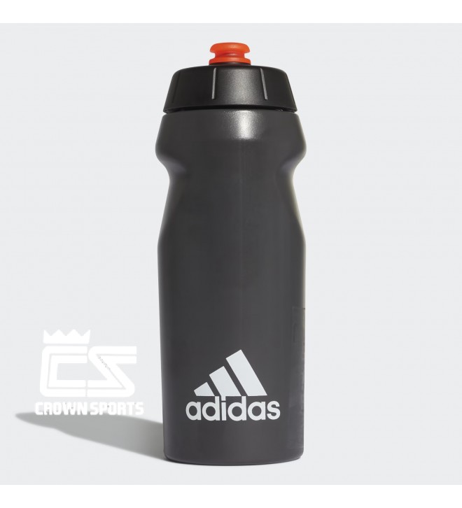 ADIDAS Perfomance Waterbottle 500ml FM9935 / FM9936